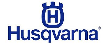 husqvarna