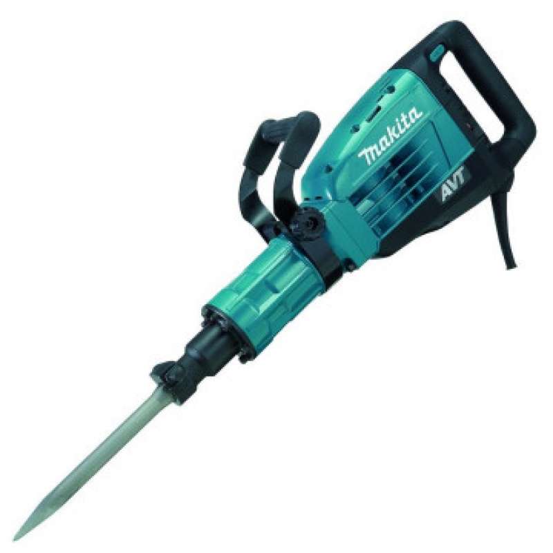 Búracie kladivo Makita HM 1317 C