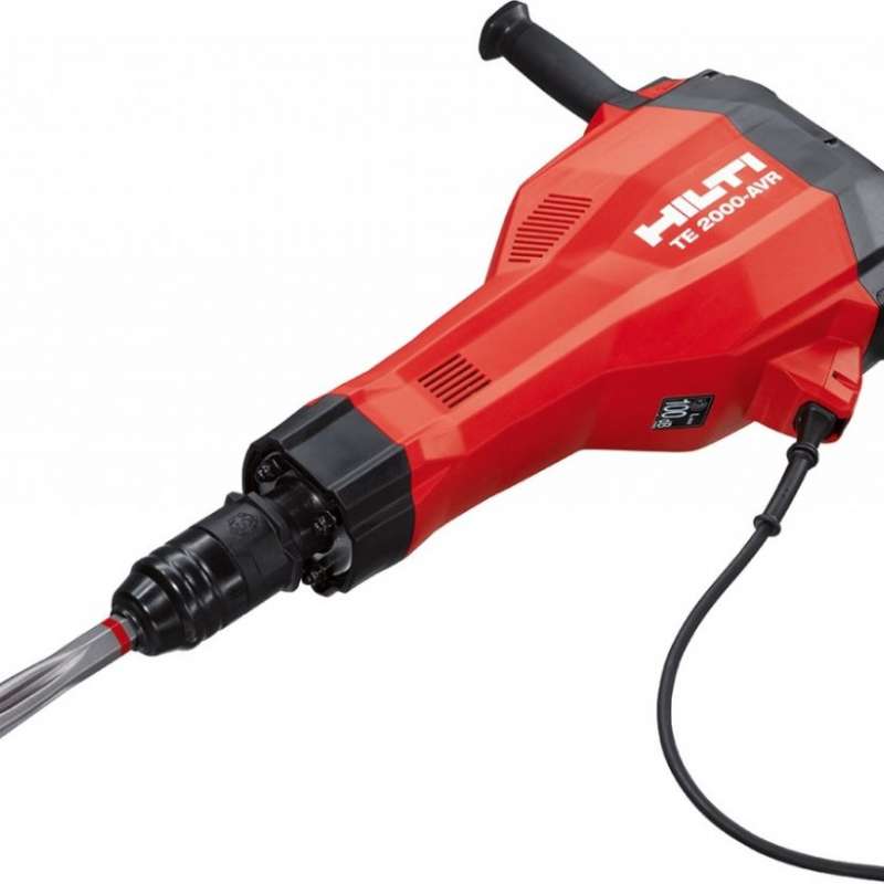 Búracie kladivo Hilti TE 2000 AVR